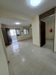 Blk 45 Telok Blangah Drive (Bukit Merah), HDB 2 Rooms #431789731